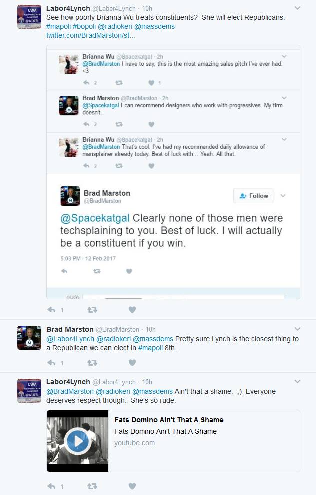 twitter.com_2017-02-13_07-09-07.png