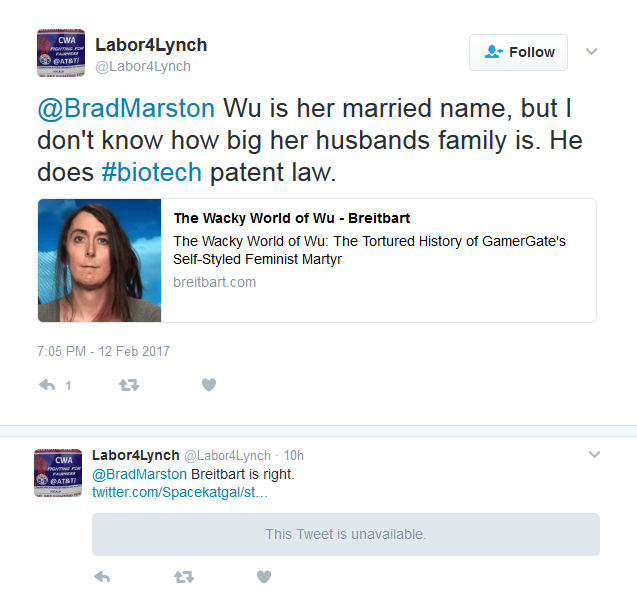 twitter.com_2017-02-13_07-09-58.png