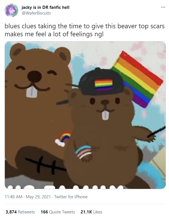 twitter furry pride.jpg
