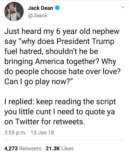 twitter.jpg