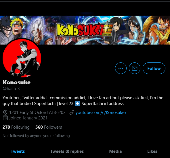 Twitter Main.PNG