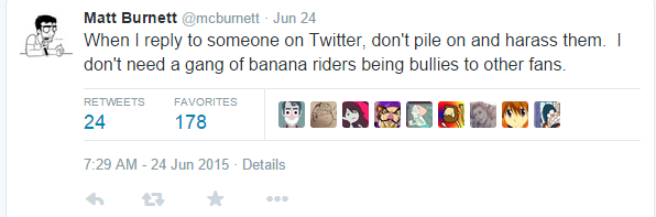 TWITTER MY NIGGA.png