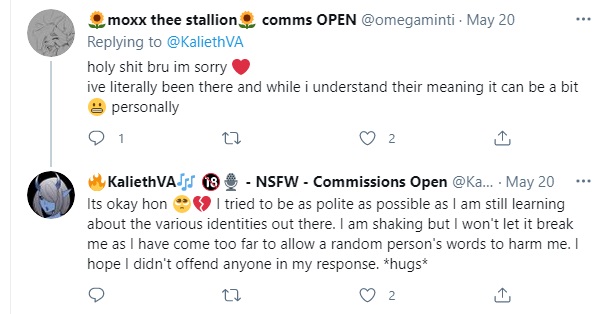twitter nb 2.jpg
