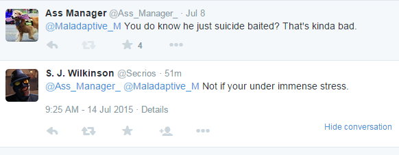 Twitter   Notifications.png