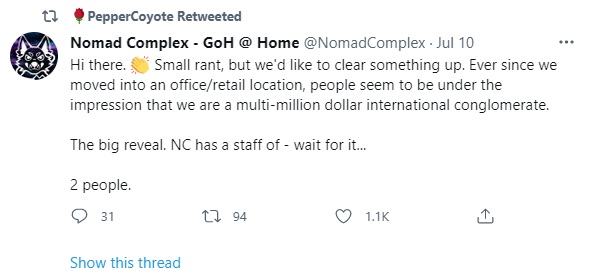 twitter pepper nomad.jpg