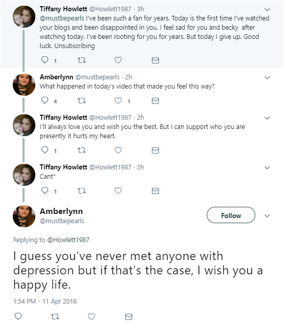 twitter.PNG