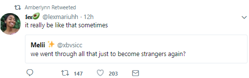 twitter.PNG