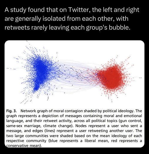 twitter.png
