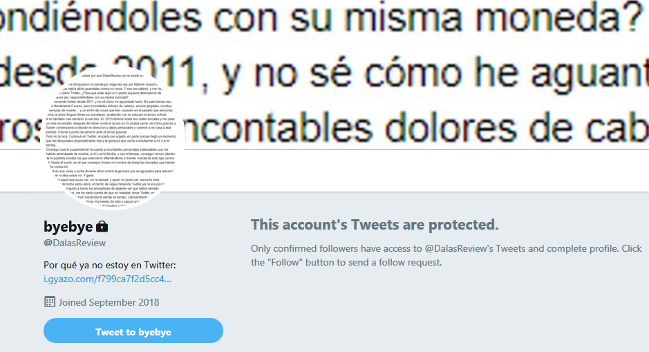 Twitter.png