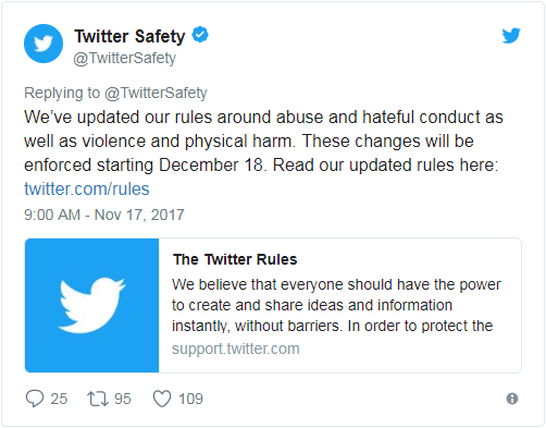 Twitter Safety.png