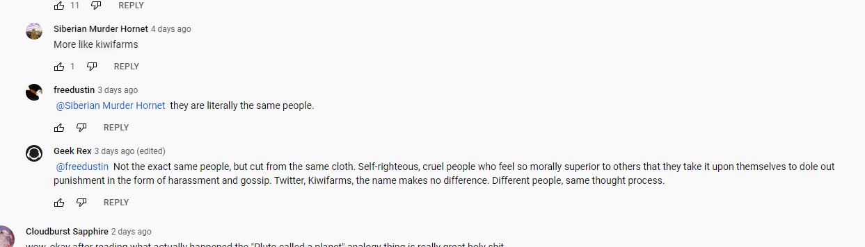 twitter vs kiwifarms 2.JPG