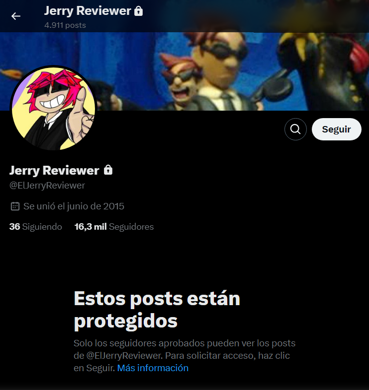 Twitter.webp