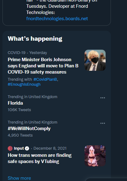 twitter what.png