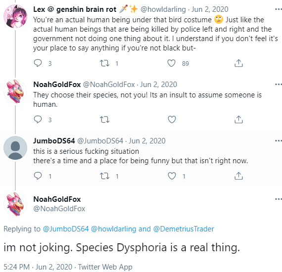 twitter_species_dysphoria.png
