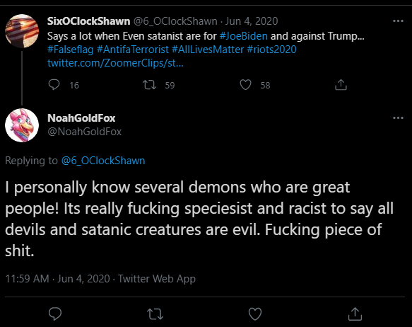 twitter_speciesist.png