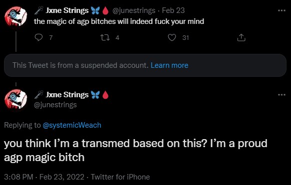 twitterss.jpg