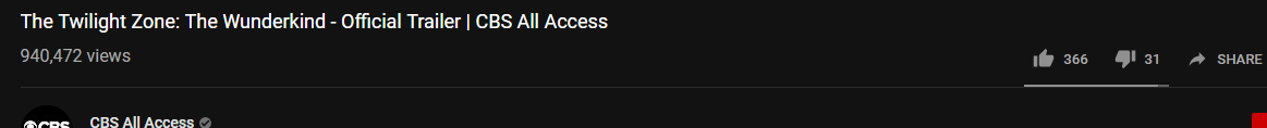 761818