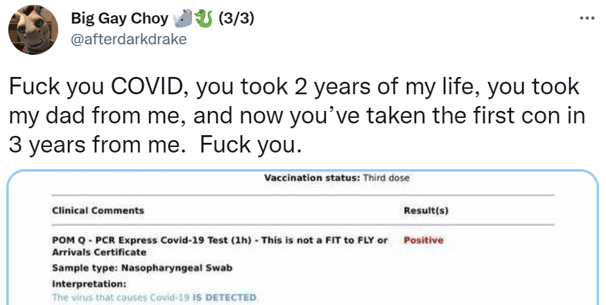 twjc2.png