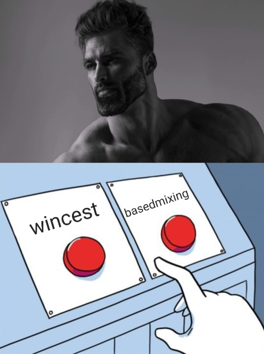 Two-Buttons.png