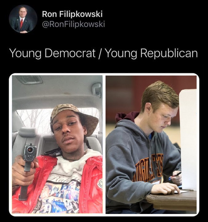 two can play at that game.jpg