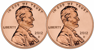two-cents-from-abe-lincoln.png