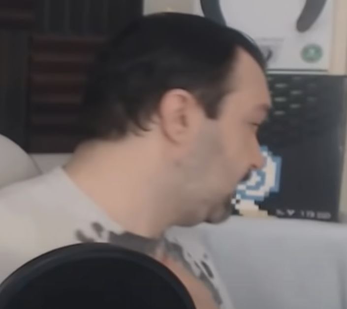 two chins.JPG