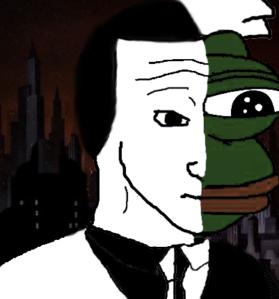 Two-Feels.png