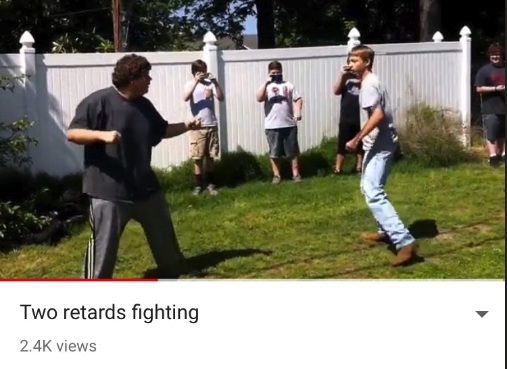 two retards fighting.jpg