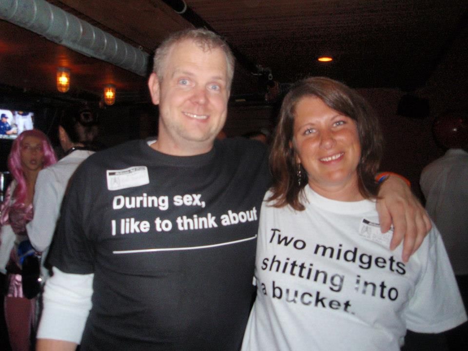 twomidgets.jpg