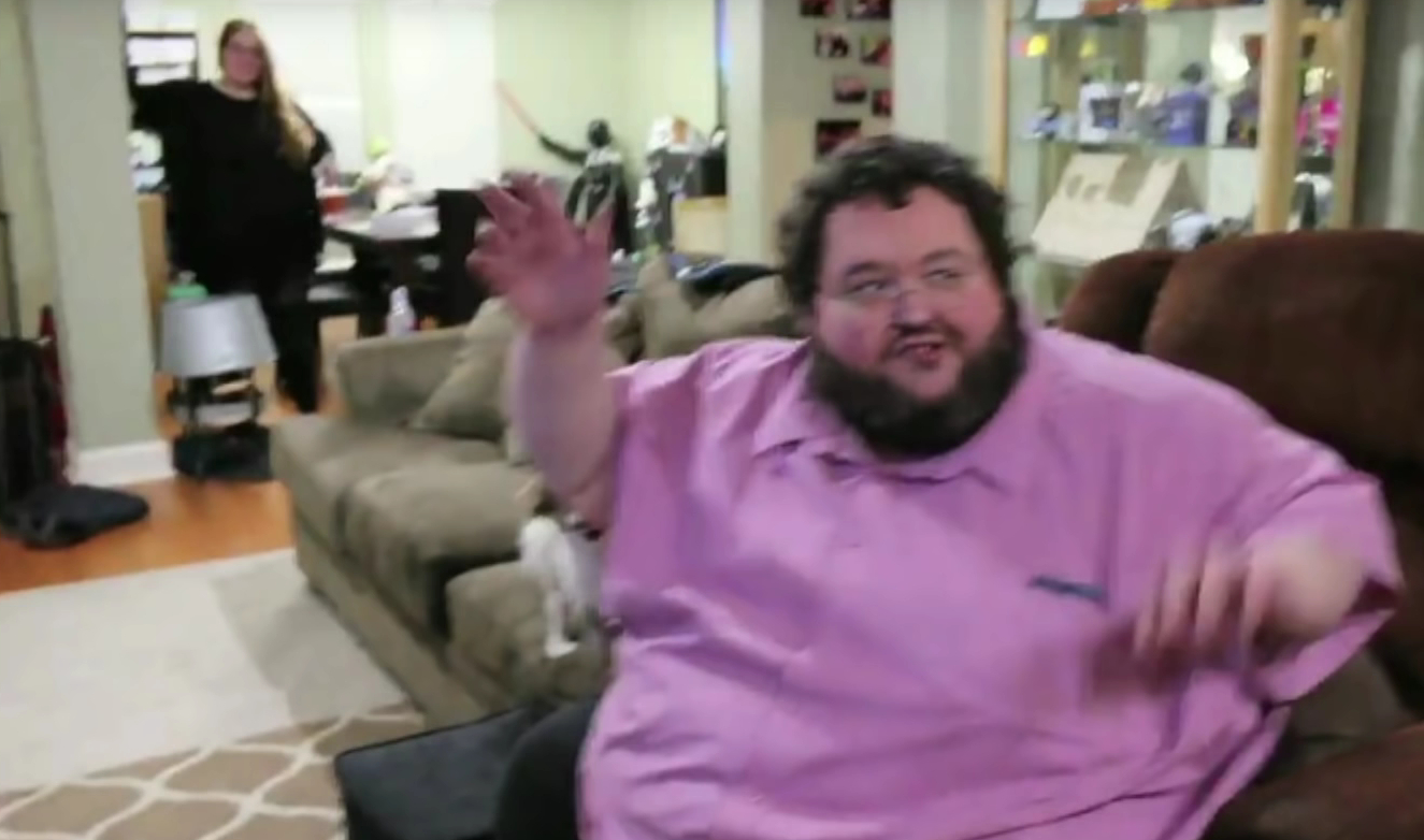 twoplanets.jpg