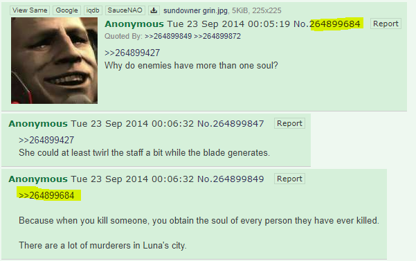 TWOSOULS.PNG