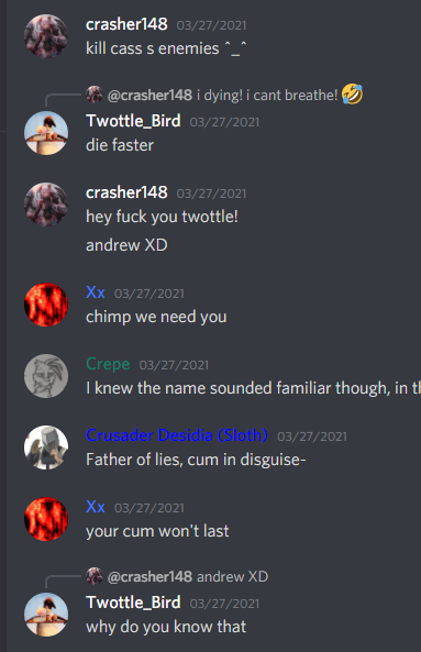 twottle gettinfg doxxed.png