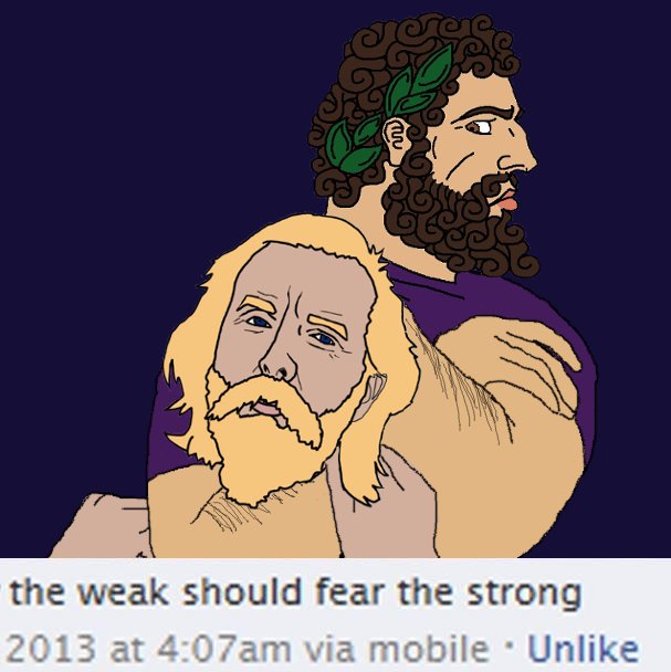 twsfts.jpg