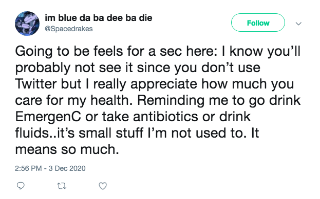 twt1.png