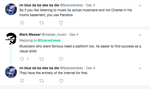 twt10.png