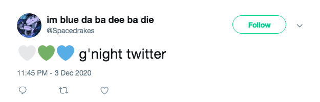 twt2.png