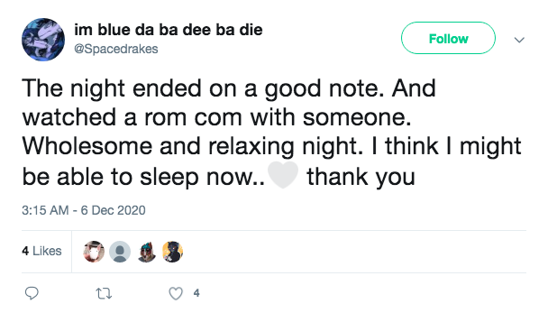 twt3.png
