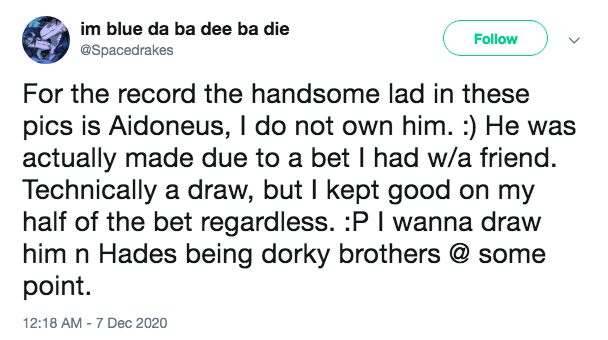 twt3.png