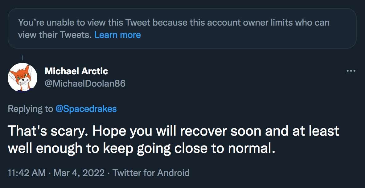 twt4.png