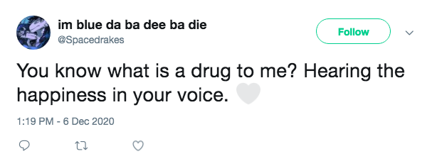 twt5.png