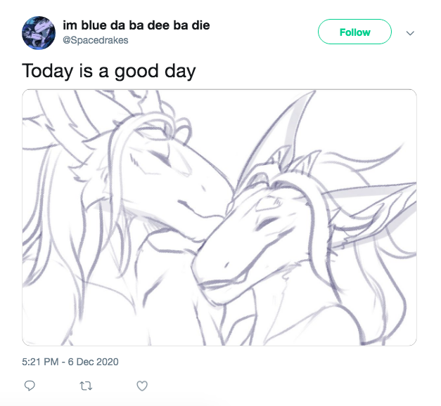 twt6.png