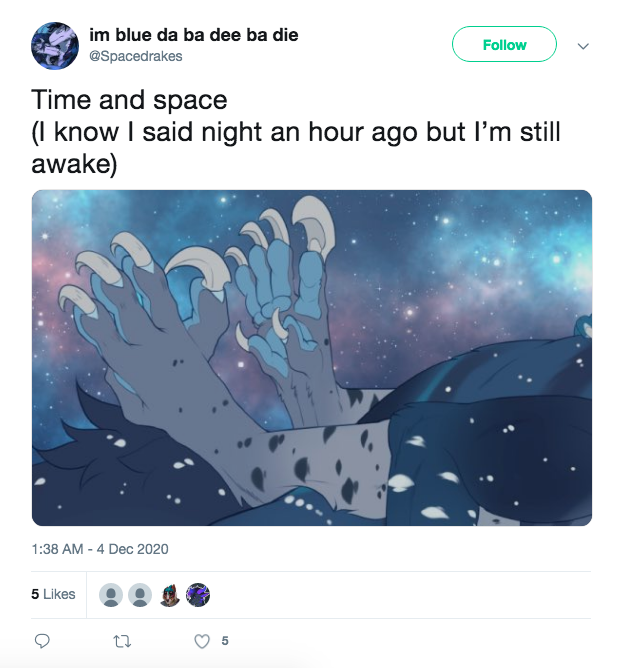 twt7.png