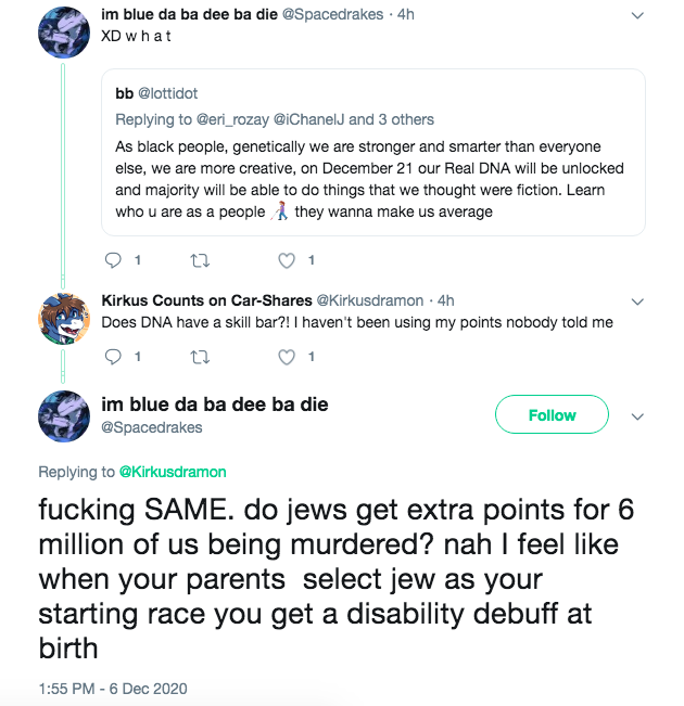twt8.png