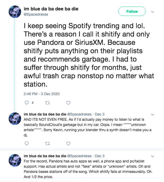 twt9.png