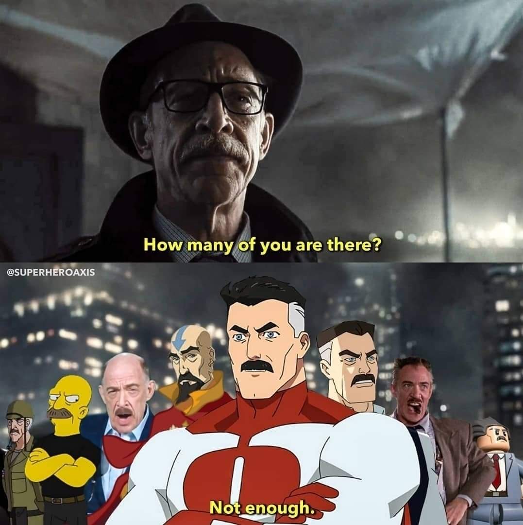 txch6EChdI.jpg