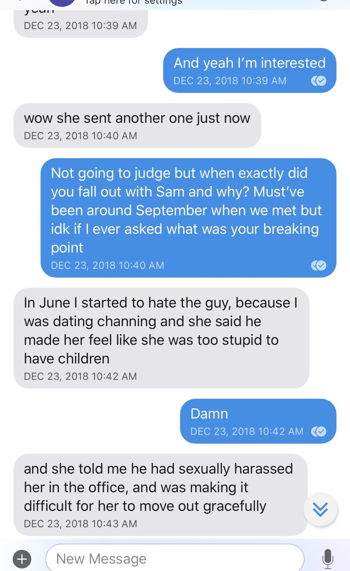 txt1.jpg