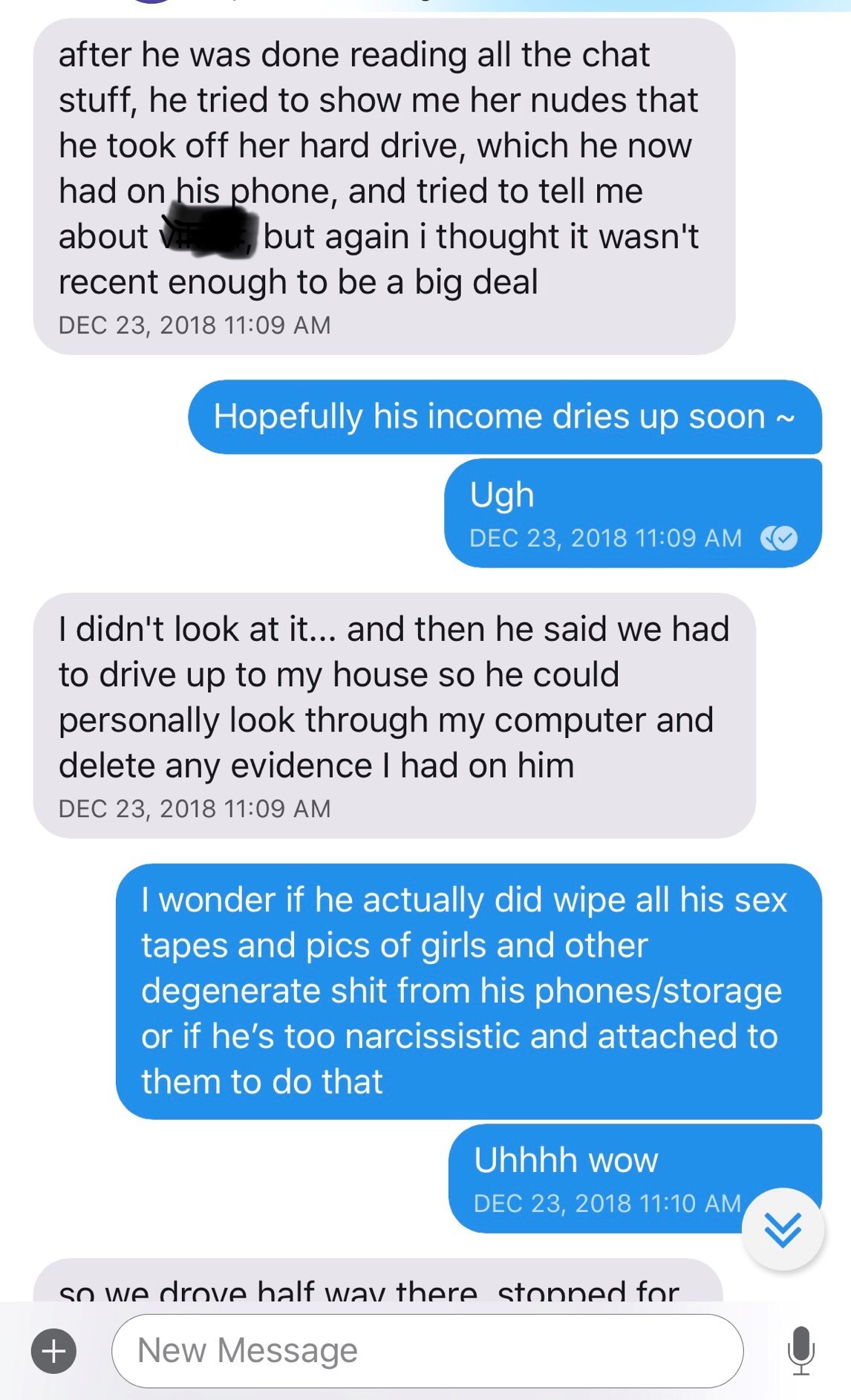 txt5.jpg