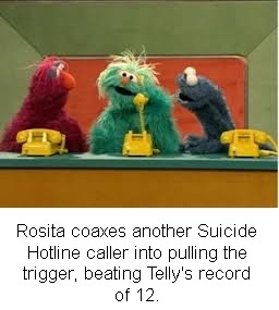 txXHPZV.jpg