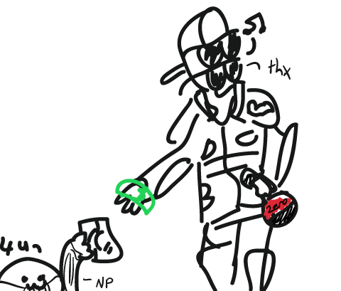 ty.png