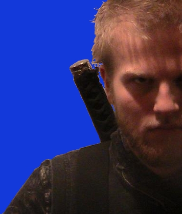Tyce Exploitable.jpg